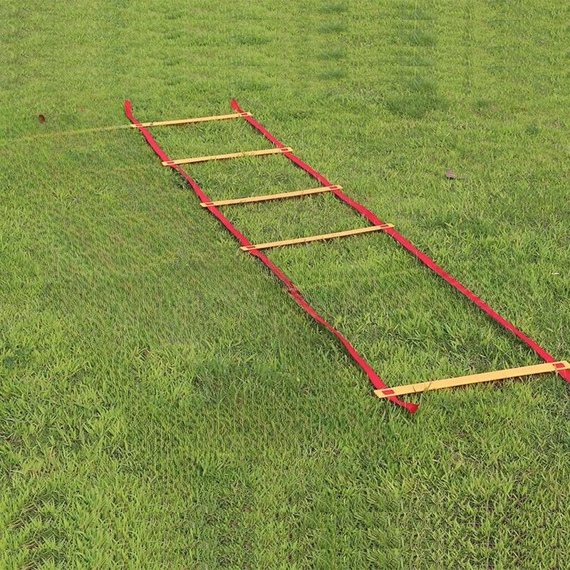 TLXT Football Training Agility Ladder