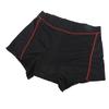 3D Padded Mens Cycling Underwear Breathable Bike Shorts Riding Underpants  Long Distance Riding