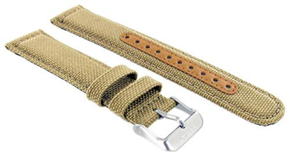 

L0DG012J0 Оригинальный нейлоновый ремень 20 мм для Seiko Prospex SSC293P1 [реимпортированная модель]