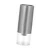 Automatic Bean Mill Coffee Grinder with Removable Container for Restaurants