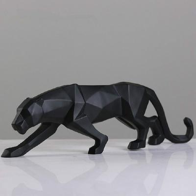 Decorazioni per la casa – Statuette