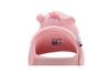 Care Bears X Adidas Wmns Adilette Slide 'Clear Pink'