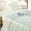 KINTHERI New Bamboo Fiber Blend Quilt