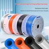 Qingwa PU Air Compressor Hose