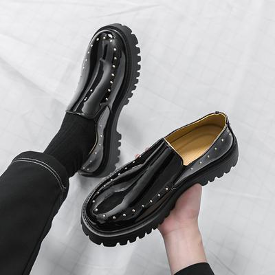 Zapatos – Loafers