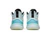 adidas D Rose Son of Chi 'Godspeed' GW7650 Men's Shoes