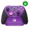 Xbox – Controller per Xbox
