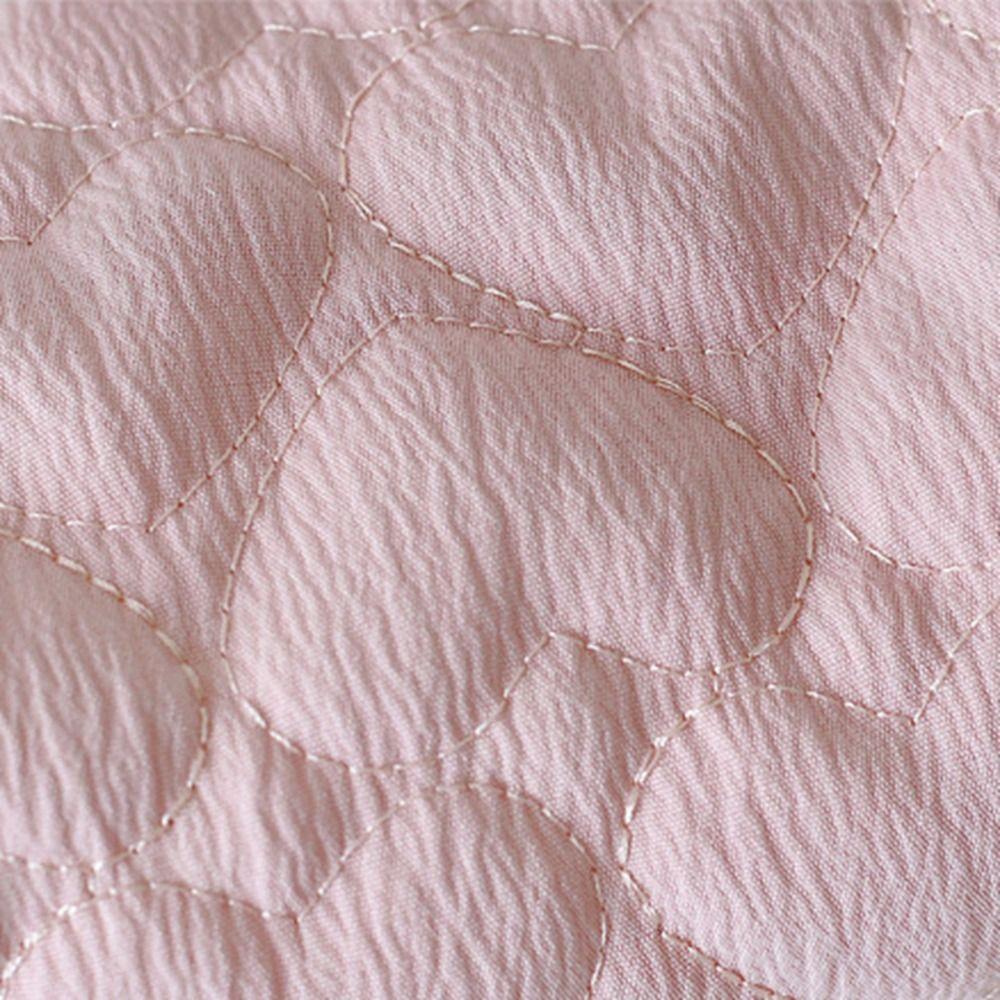 Small Wallet Fresh Rabbit  Coin Purse Love Cosmetic Bag Sweet Small Wrist Bag  Decoration