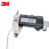 3M Welding Mask Outer Protection Plate