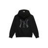 MLB MONOGRAM 25FW Sweatshirt Unisex 3ATRM0254-50BKS