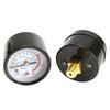 Air Compressor Pump Pressure Control Switch 990-120PSI Switch Control 220-380V Aluminum Alloy Bracket Easy to Assemble