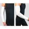 Armstulpen Schützend Anti-UV Unisex Armwickel Schutzärmel für Outdoor
