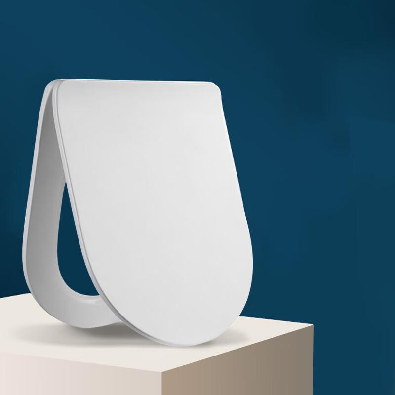 JOMOO Standard Toilet Seat
