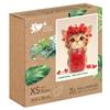 Puzzle-uri și jocuri de logică – Puzzle-uri