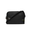 Patrizia Pepe Bag 8B0253/L001-K103