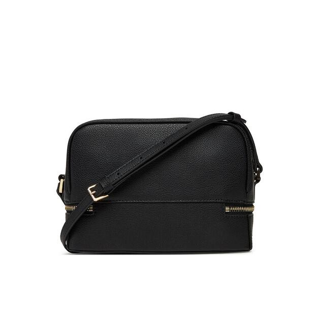 Patrizia Pepe Bag 8B0253/L001-K103