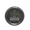 NEW Time Indicator 7917294031 FOR Linde Forklift Parts