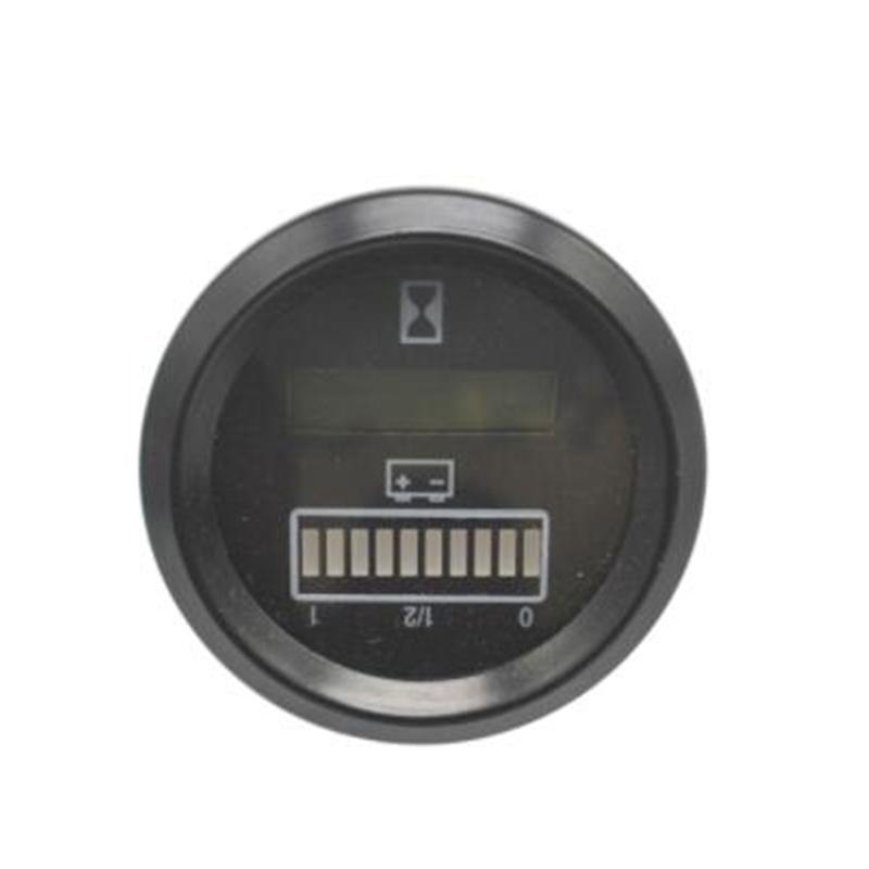 NEW Time Indicator 7917294031 FOR Linde Forklift Parts