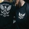 2026 Summer NewtShirt Gym Unisex TShirt Oversize Unisex More In Training Short Sleeve Tee Clothes Gothic Clothing Tops And Tees Unisex