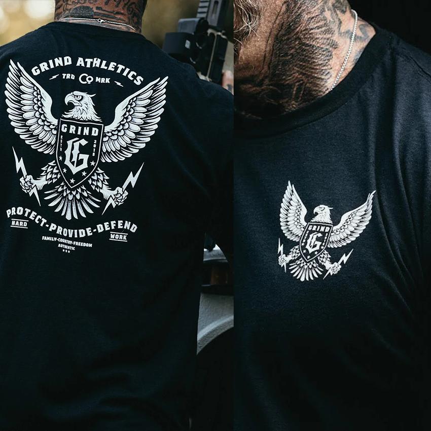 2026 Summer NewtShirt Gym Unisex TShirt Oversize Unisex More In Training Short Sleeve Tee Clothes Gothic Clothing Tops And Tees Unisex