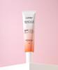 Natural Tone-Up Glow Sun Cream 35g [SPF50+/PA++++] Hybrid Sunscreen/Whitening·Wrinkle Improvement·UV Protection
