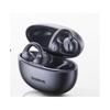 Baseus MC1 Pro AI Translation Open-Ear Bluetooth Headset