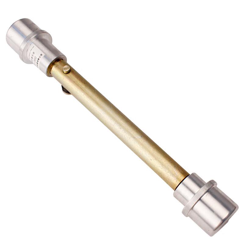 

OLOMM High Voltage Fuse Electric Impact Tester