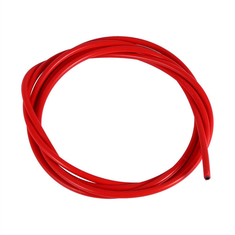 Brake Cable Repair Tool For Road Bike(blackCelsiusbrake cable)