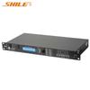 SHILE YD-901 Digital Audio DSP Processor