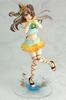 Kotobukiya Love Live! School Idol Project Minami Kotori -Summer Color Smile 1, 2, Jump! Ver.- 1/8 Scale PVC Pre-painted Figure