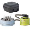 Electronice pentru bucătărie – Aragazuri electrice și pe gaz