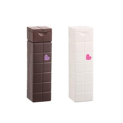 Alimino Peace Pro Design Series Leche Capilar 200 ml