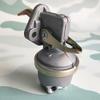 HUCHEN Dongfeng Mengshi EQ2050B Fuel Primer Pump