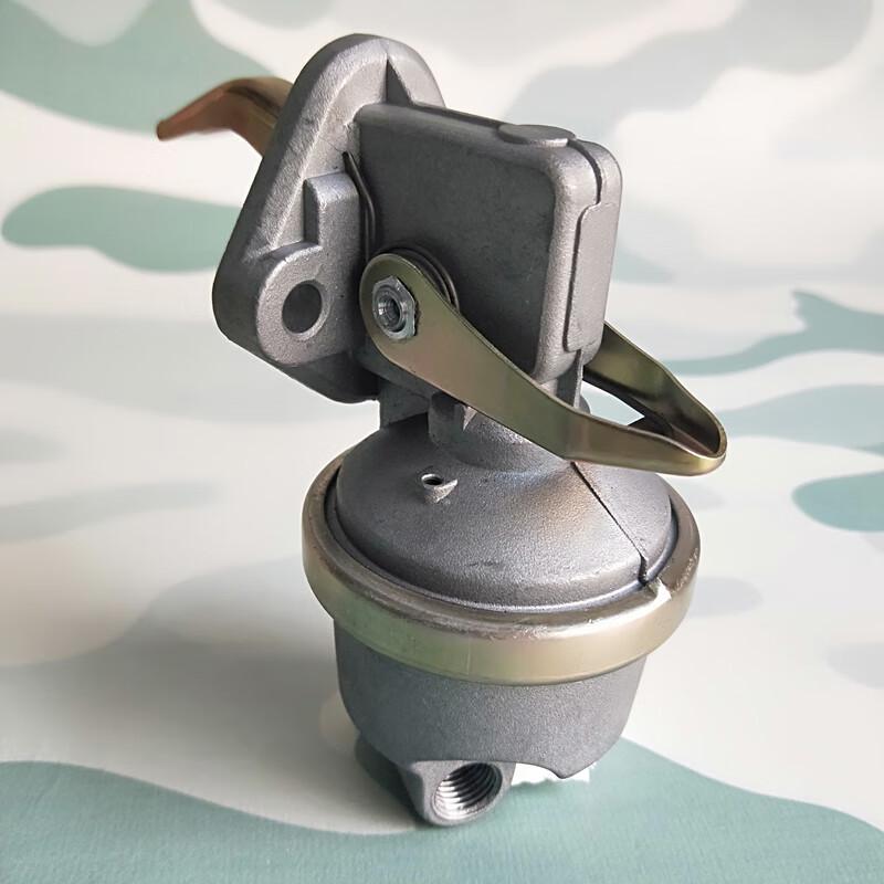 HUCHEN Dongfeng Mengshi EQ2050B Fuel Primer Pump