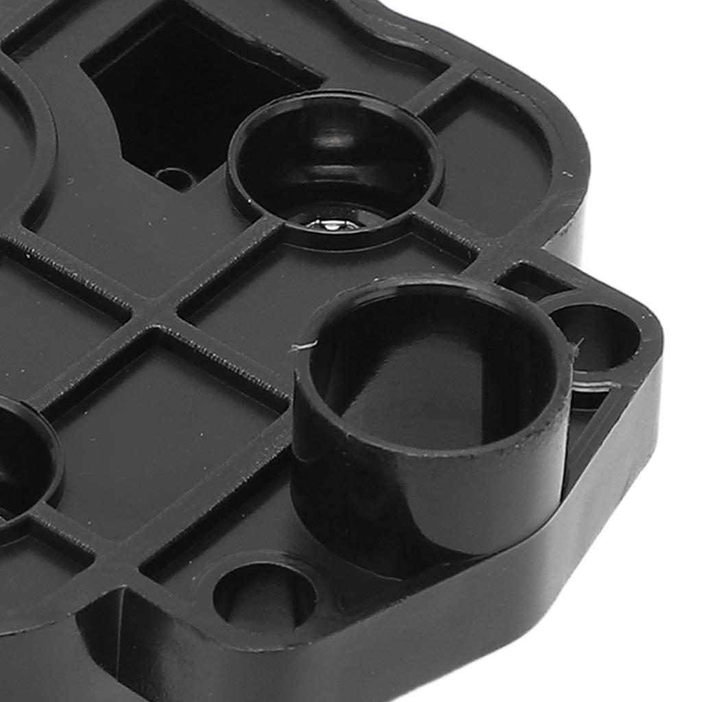 Print Head Capping Top Corrosion Resistance Excellent Ink Absorption Printer Accessories for 5th 7th Gen Printer