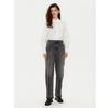 Рубашка Tommy Jeans DW0DW19890
