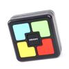 Dětská hra Flash Trénink paměti Puzzle Brain Game Machine Toys