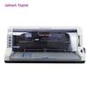 Jolimark CFP-536W Cloud-Driven Dot Matrix Printer CN Plug (adapter Included)