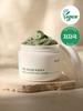 Calming Centella Asiatica Cica Pack Cleanser