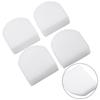 WD101 Foam Filters WD200C WD201C 4/10* Clean Tiny Dust