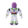 TAKARATOMY A.R.T.S Pixar Character Toy Story 5 Plush Toy Buzz Lightyear Height Approx. 21cm
