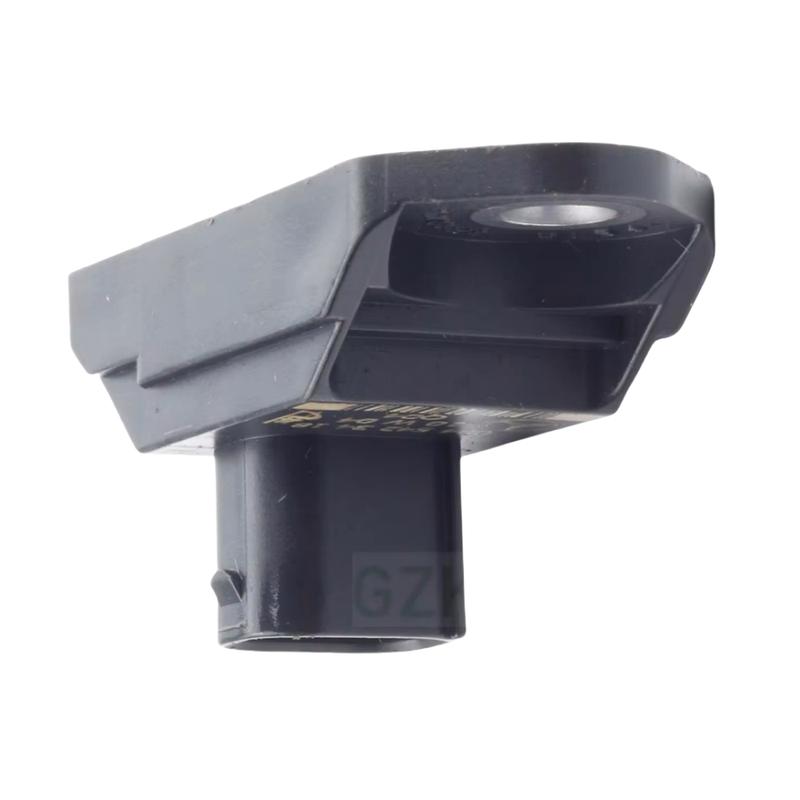 Acceleration Sensor For Mercedes Benz W211 W219 E500 03-11 0045423418