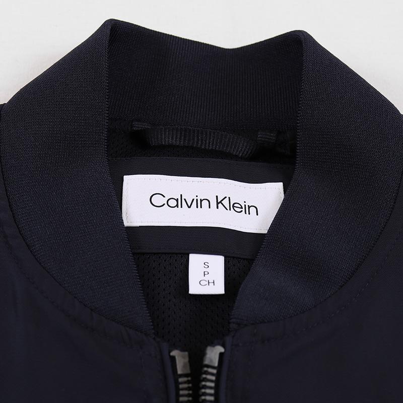 CALVIN KLEIN Jackets & Coats Men's CM407904