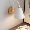 Wall Mounted Indoor Wall Lamp LED Lighting Bedside Lamp Creative LED Wall Light  Home Lighting