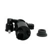 31378956 car headlight cleaning pump suitable for V40