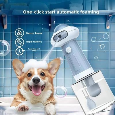 Köpek – Köpek bakım ürünleri