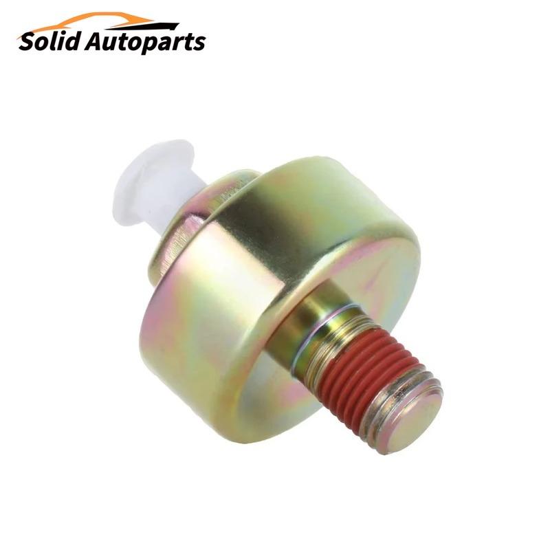 10456018 Front Knock Detonation Sensor for 1987-1994 Chevrolet Blazer 2002-2008 Lexus SC430 10456288 New