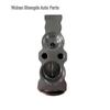 Changan, Mazda, Haval, ORA, AITO A/C Expansion Valve (Part 88515-0K580 8100130-BN01)
