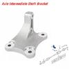FB5Z3K305B: Compatible Intermediate Shaft Bracket for 12-19 Ford Explorer.