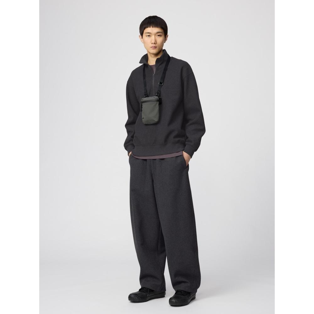 Uniqlo Mini Bag
